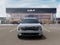 2027 Kia Carnival EX