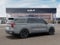 2027 Kia Carnival EX