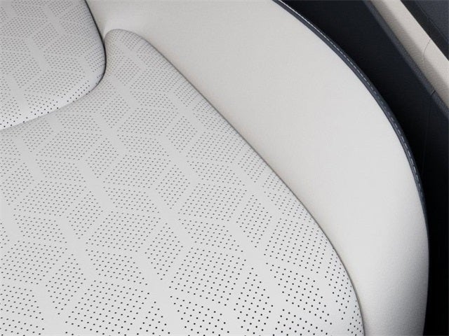 2025 Kia Carnival Hybrid EX