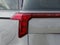 2027 Kia Carnival SX