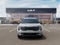 2027 Kia Carnival SX