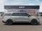 2027 Kia Carnival SX