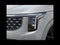2027 Kia Carnival SX
