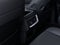 2027 Kia Carnival SX Prestige
