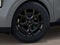 2027 Kia Carnival SX Prestige
