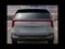 2027 Kia Carnival SX Prestige