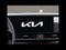 2027 Kia Carnival SX Prestige