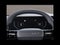 2027 Kia Carnival SX Prestige