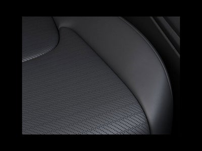2027 Kia Carnival SX Prestige