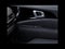 2027 Kia Carnival SX Prestige