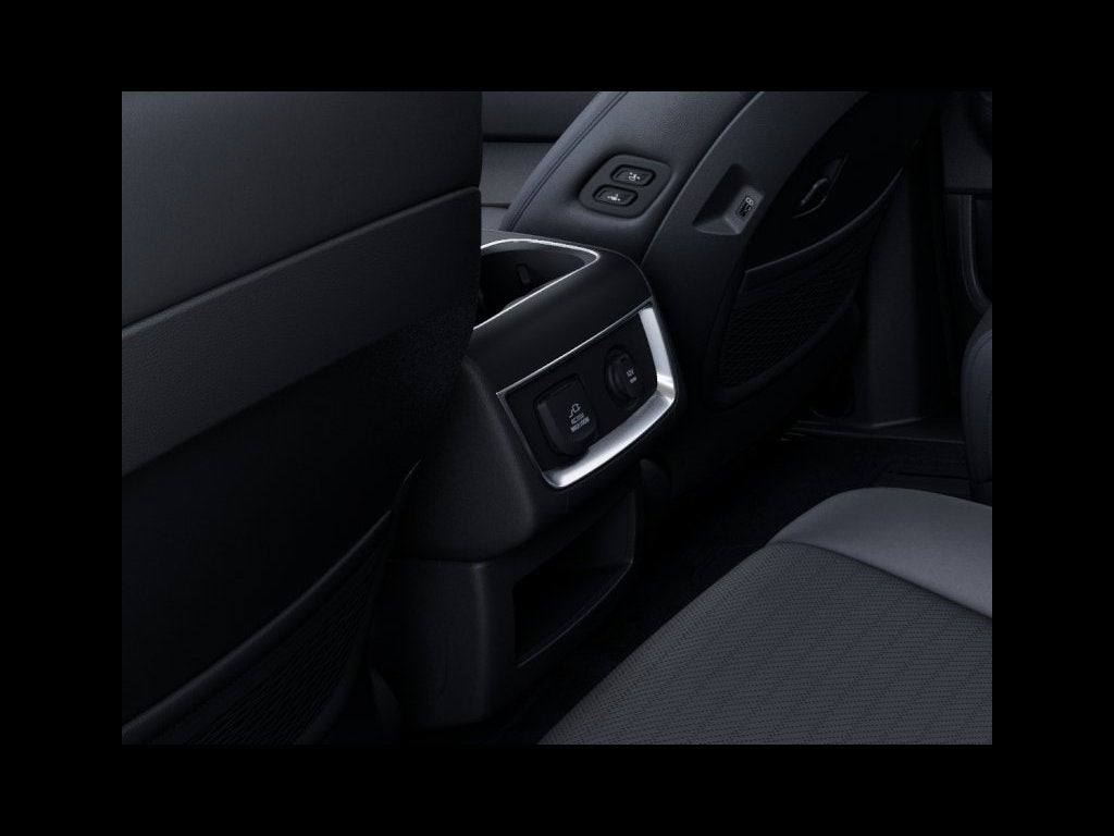 2027 Kia Carnival SX Prestige
