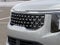 2027 Kia Carnival SX