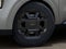 2027 Kia Carnival SX