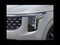 2027 Kia Carnival SX