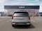 2027 Kia Carnival SX
