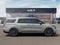 2027 Kia Carnival SX