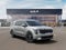 2027 Kia Carnival SX