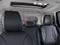 2026 Kia Carnival Hybrid Base