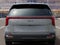 2026 Kia Carnival Hybrid Base