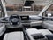 2026 Kia Carnival Hybrid Base