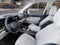 2026 Kia Carnival Hybrid Base