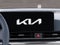 2026 Kia Carnival Hybrid Base