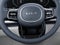 2026 Kia Carnival Hybrid Base
