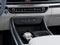 2026 Kia Carnival Hybrid Base