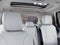 2026 Kia Carnival Hybrid Base