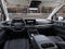 2027 Kia Carnival Hybrid SX