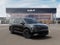 2027 Kia Carnival Hybrid SX