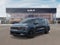2027 Kia Carnival Hybrid SX Prestige