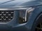 2027 Kia Carnival Hybrid SX Prestige