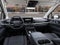 2027 Kia Carnival Hybrid SX Prestige
