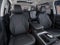 2027 Kia Carnival Hybrid SX Prestige