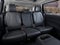 2027 Kia Carnival Hybrid SX Prestige