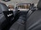 2027 Kia Carnival Hybrid SX Prestige