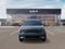 2027 Kia Carnival Hybrid SX Prestige
