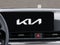 2027 Kia Carnival Hybrid SX Prestige