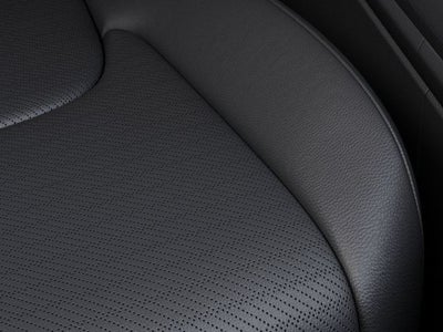 2027 Kia Carnival Hybrid SX Prestige