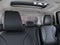 2027 Kia Carnival Hybrid SX Prestige