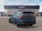2027 Kia Carnival Hybrid SX Prestige