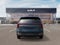 2027 Kia Carnival Hybrid SX Prestige
