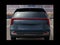 2027 Kia Carnival Hybrid SX Prestige