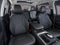 2027 Kia Carnival Hybrid SX Prestige