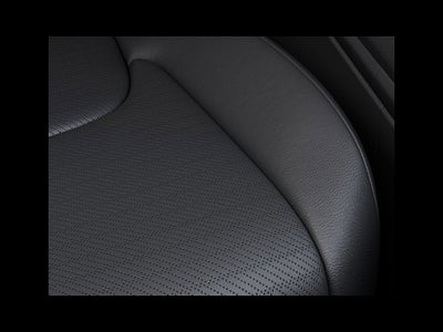 2027 Kia Carnival Hybrid SX Prestige
