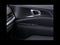 2027 Kia Carnival Hybrid SX Prestige