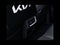 2027 Kia Carnival Hybrid SX Prestige