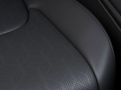 2026 Kia Carnival Hybrid Base