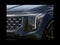 2027 Kia Carnival Hybrid SX Prestige